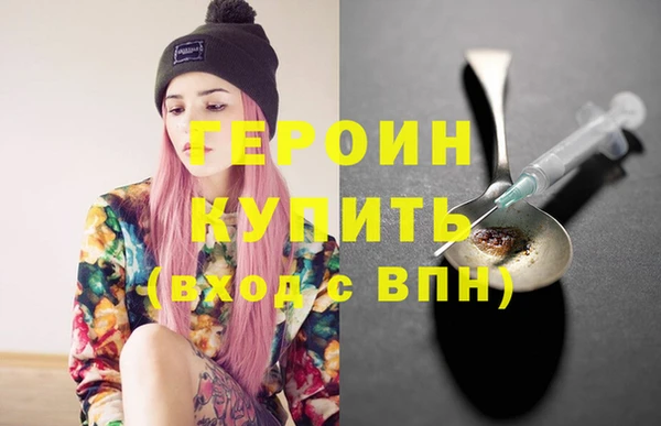 индика Алексин