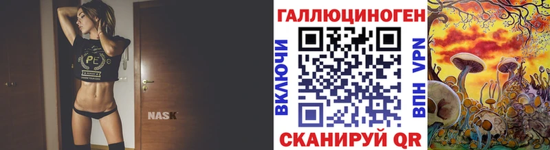 Галлюциногенные грибы GOLDEN TEACHER  Куровское 